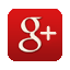 Visit Us On Google Plus