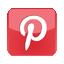 Visit Us On Pinterest